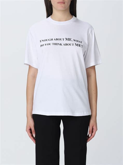 victoria beckham t shirt|More.